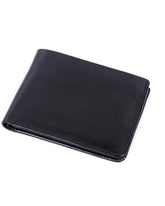 Wallet 180282